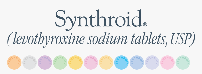 Nutrifood, HD Png Download