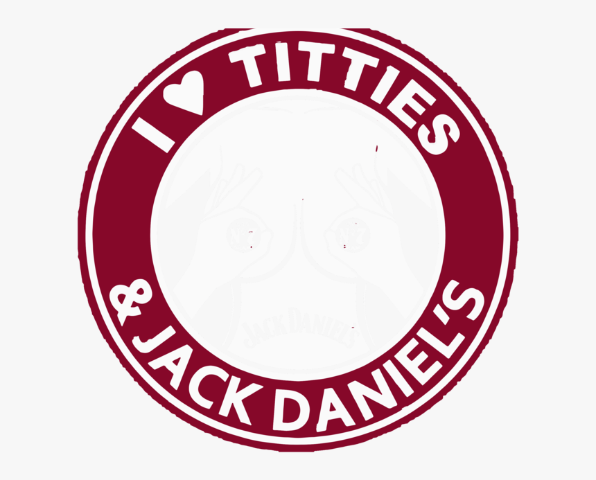 University Of Azad Jammu And Kashmir, HD Png Download