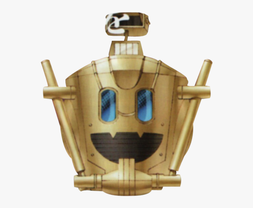 Demonee Ho, HD Png Download