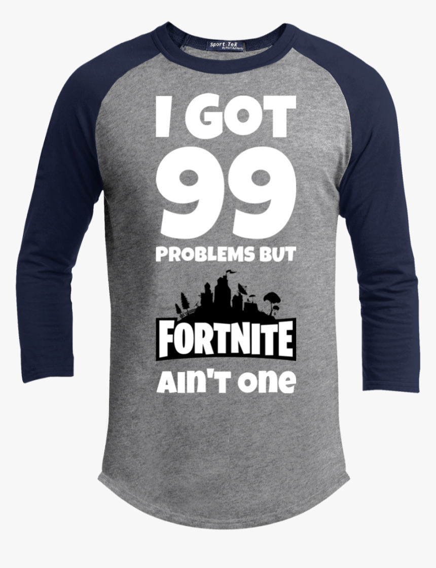 Amplified Musculoskeletal Pain Syndrome Awareness, HD Png Download