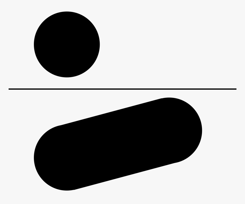 Cp908jk - Pill, HD Png Download