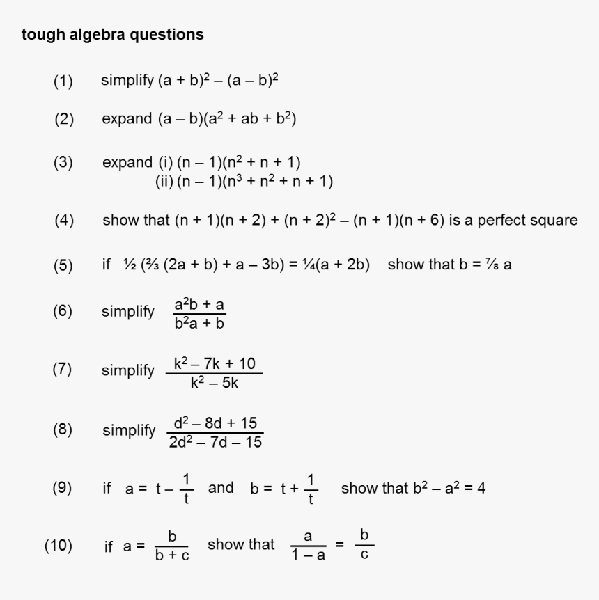 Screenshot, HD Png Download