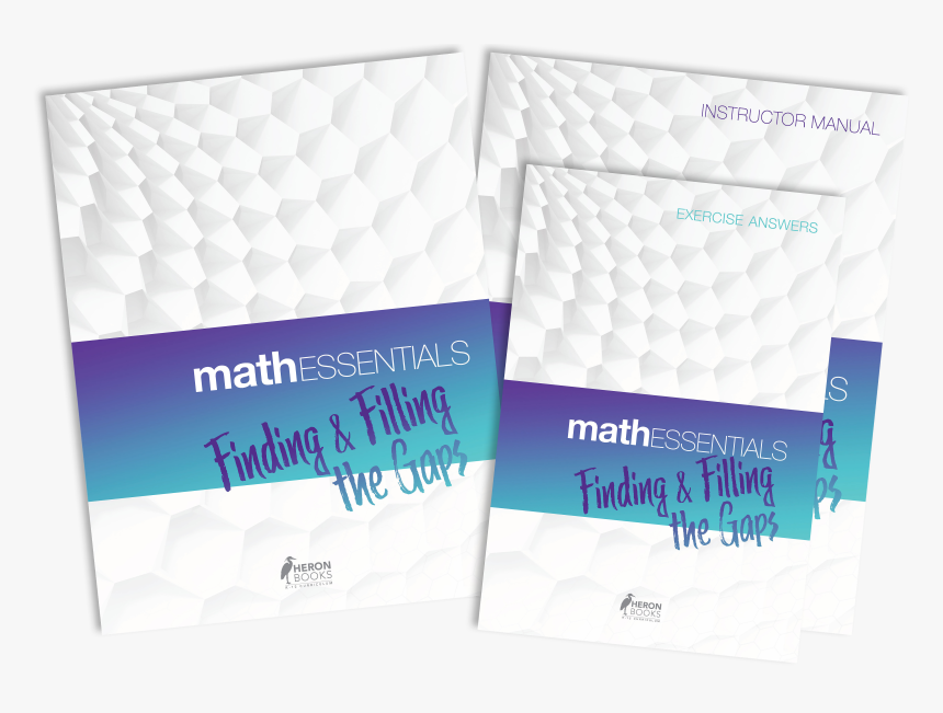 Brochure, HD Png Download