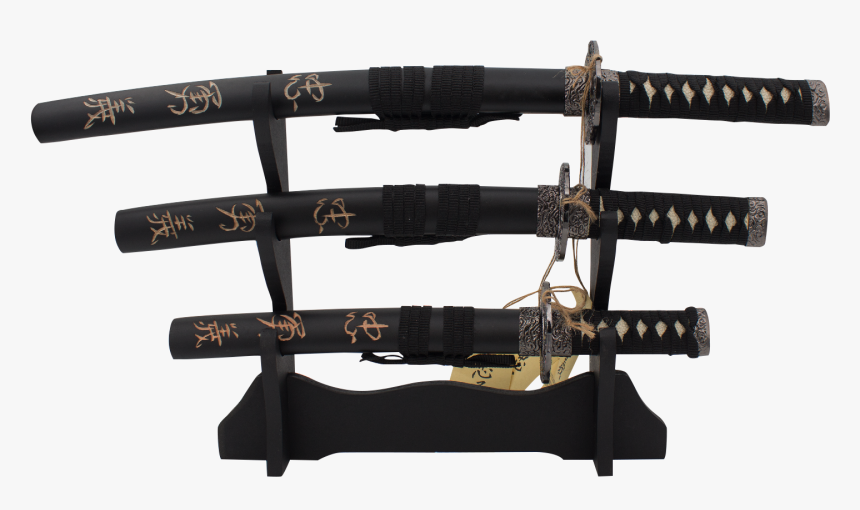 Melee Weapon, HD Png Download