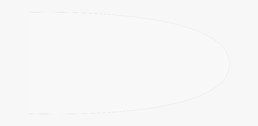 Darkness, HD Png Download