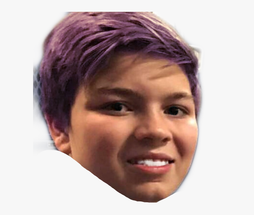 #fortnite #freetoedit - Boy, HD Png Download