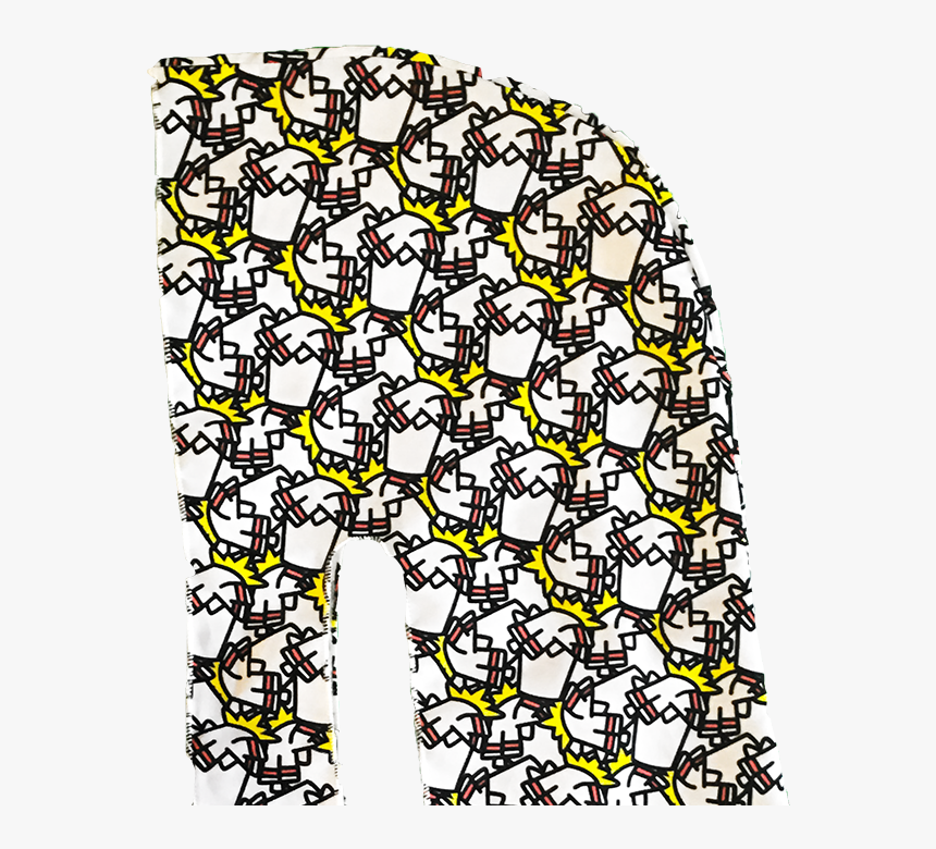 Dirty Laundry Durag, HD Png Download