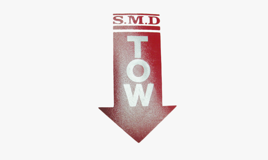 Graphic Design, HD Png Download