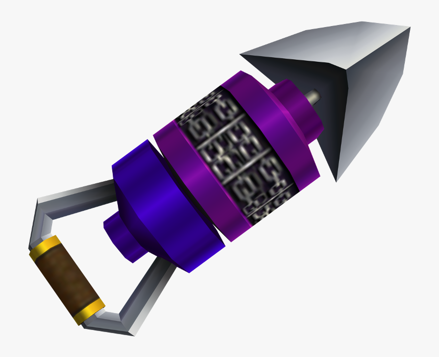 Download Zip Archive - Power Tool, HD Png Download