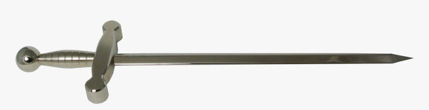 Di - 8727/101 - Shelf, HD Png Download