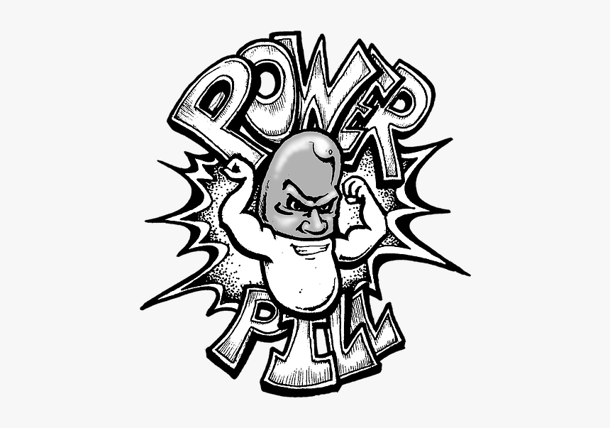 Cartoon, HD Png Download