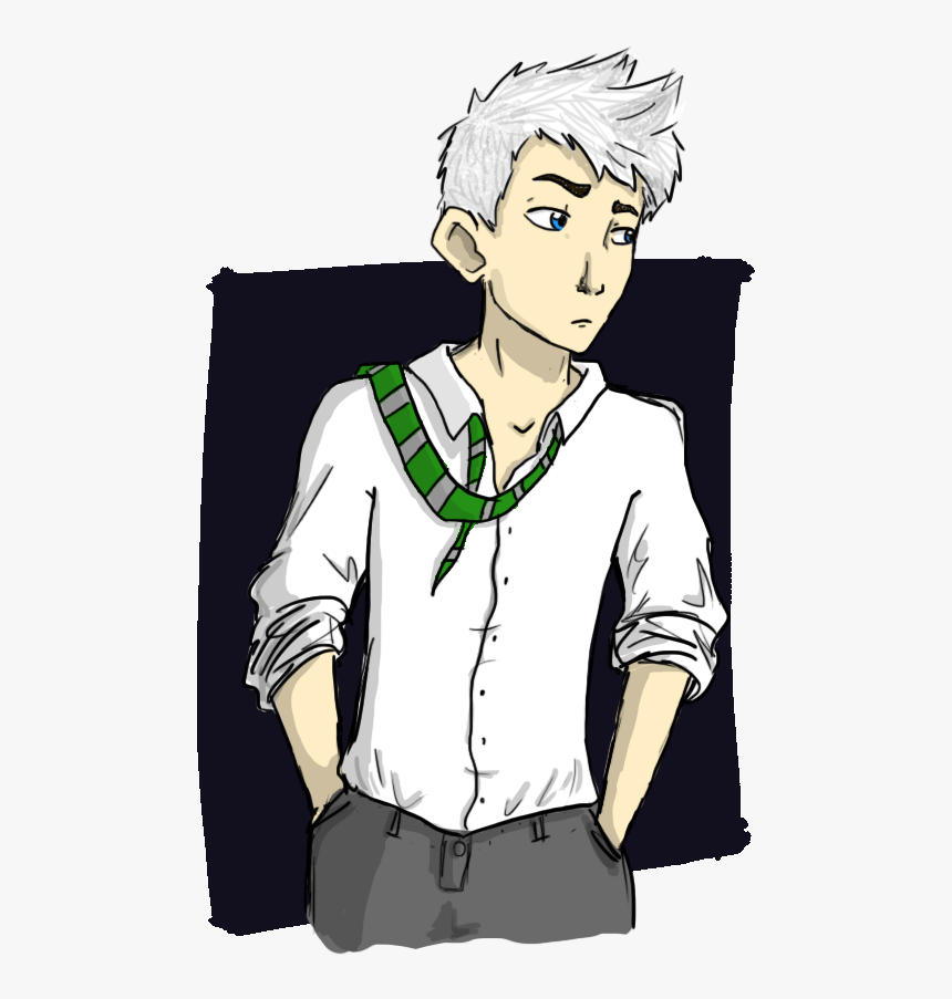 More Like Hiccup, Merida, Rapunzel And Jack Frost By - Jack Rapunzel Merida E Hiccup, HD Png Download