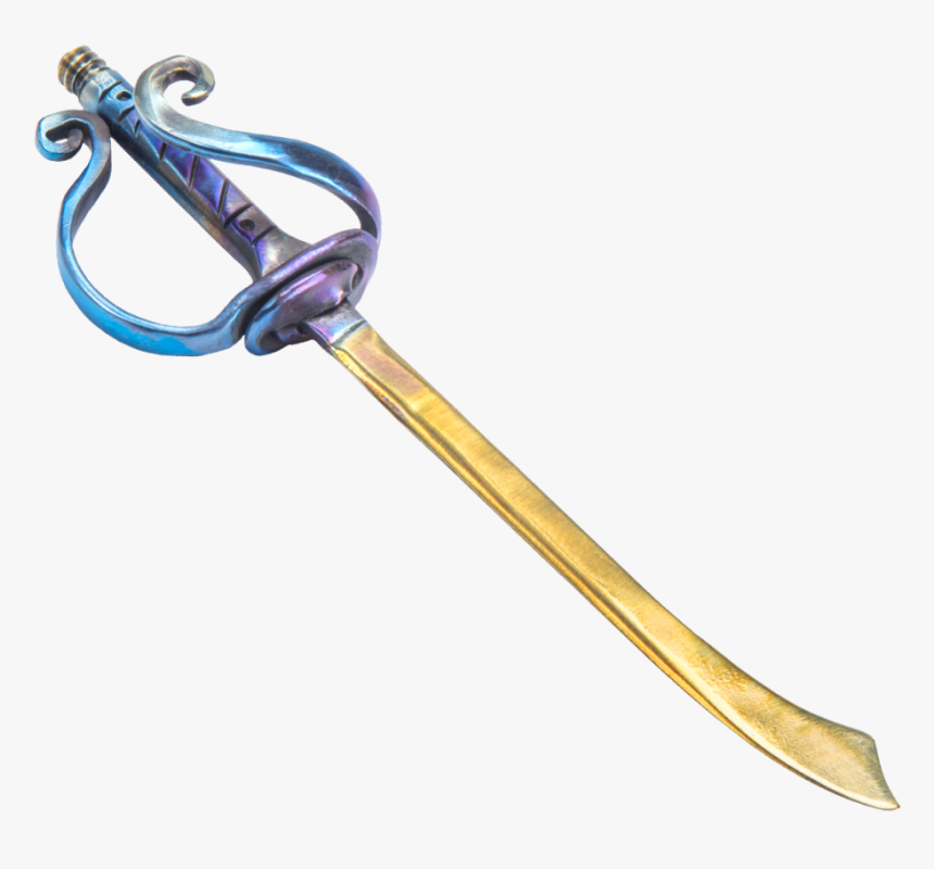 Body Jewelry, HD Png Download