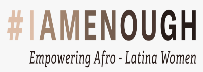 Oval, HD Png Download