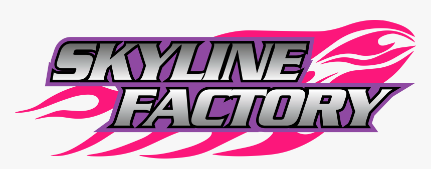 Clip Art, HD Png Download