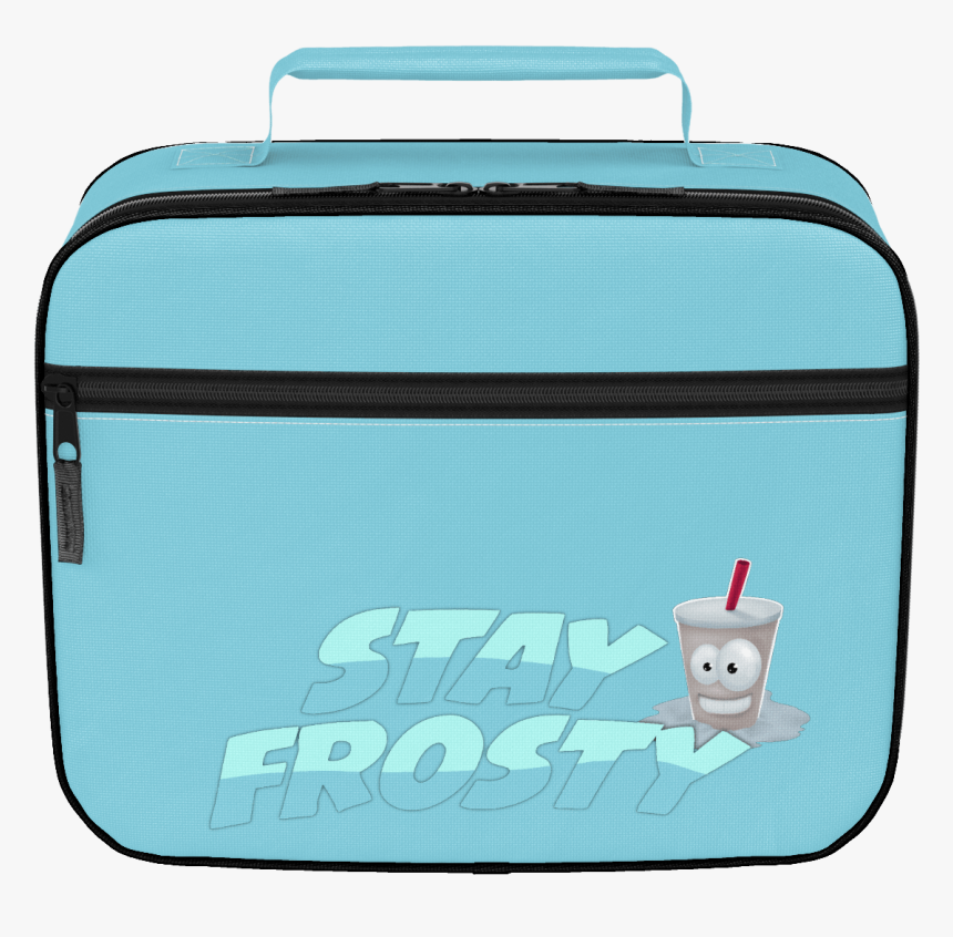 Jack Frost Miner Stay Frosty - Cat, HD Png Download