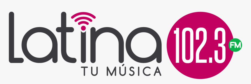 3 Fm - Illustration, HD Png Download