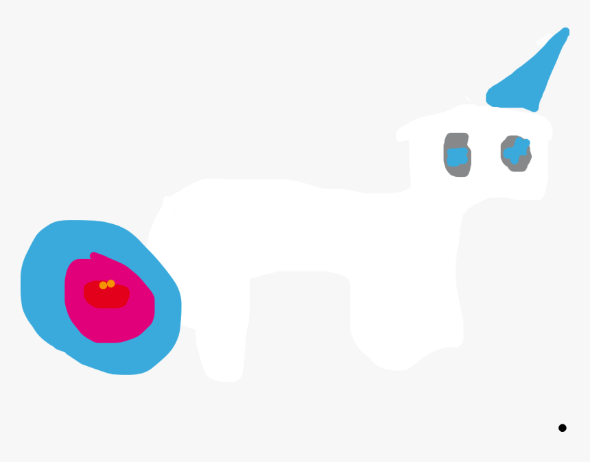 Illustration, HD Png Download