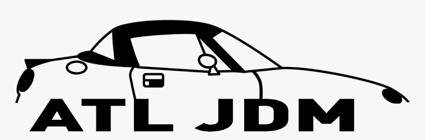 Line Art, HD Png Download