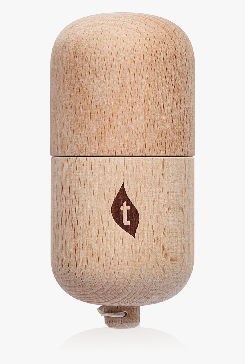 Natural Beech 
 Class Lazyload Lazyload Mirage Primary - Computer Speaker, HD Png Download