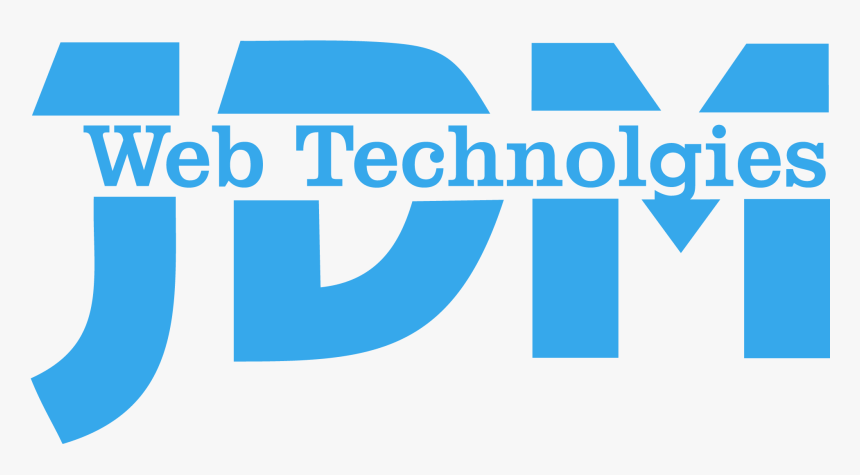 Graphic Design, HD Png Download