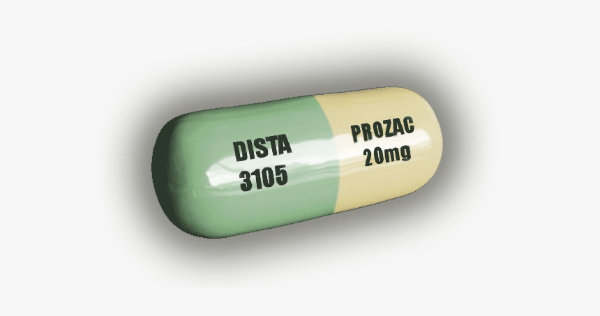 Pill Shape Png, Transparent Png