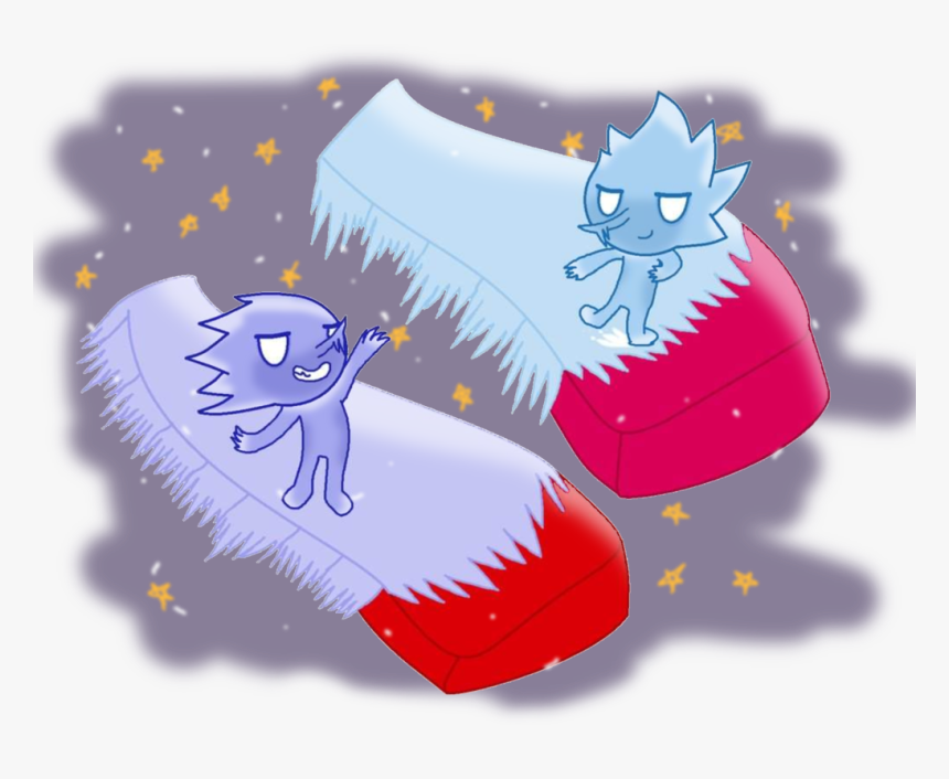 Cartoon, HD Png Download