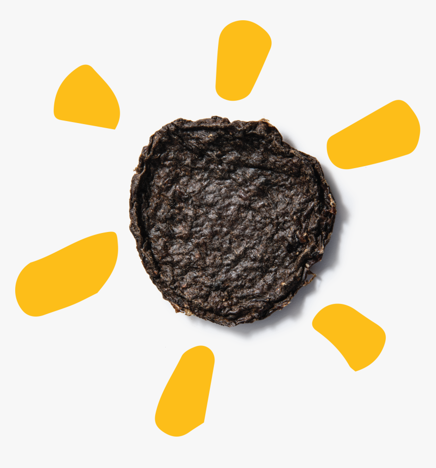 Data Src //cdn - Potato Chip, HD Png Download