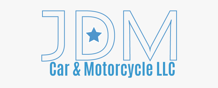 Jdm Car & Motorcycle Llc, HD Png Download