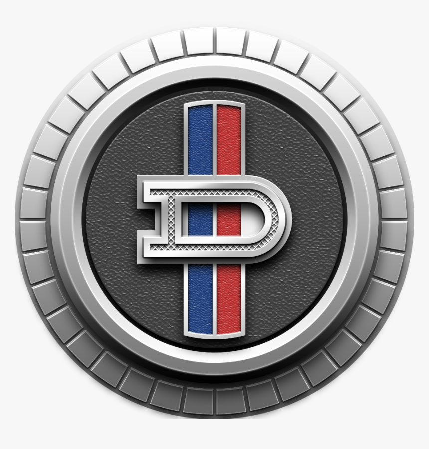 Turkish Evil Eye Drawing, HD Png Download