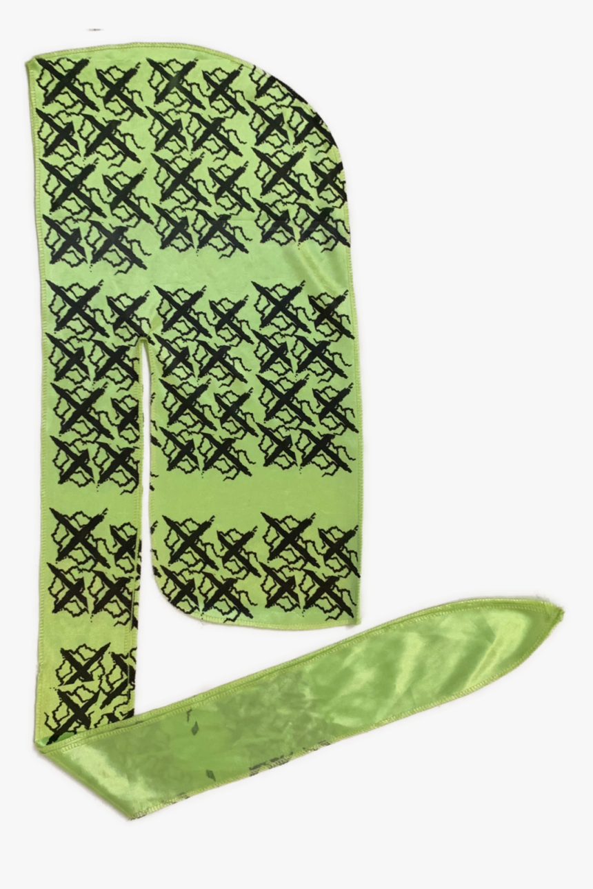 Wakeboarding, HD Png Download