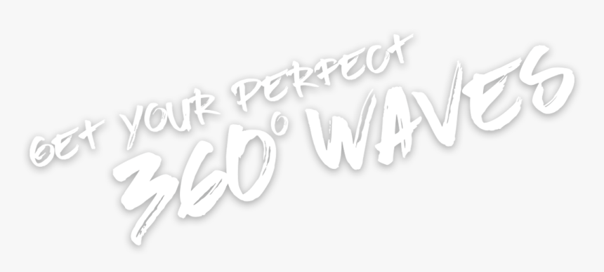Calligraphy, HD Png Download