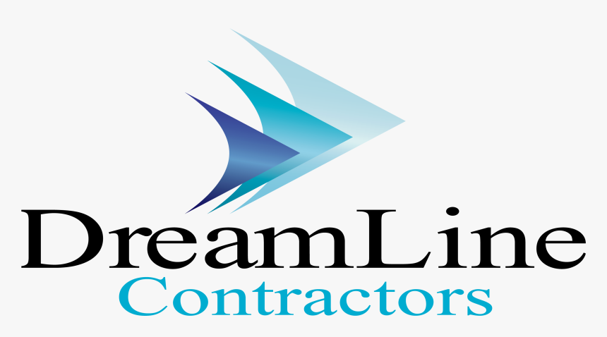 Dreamline Contractors - - Dreamline Contractors, HD Png Download