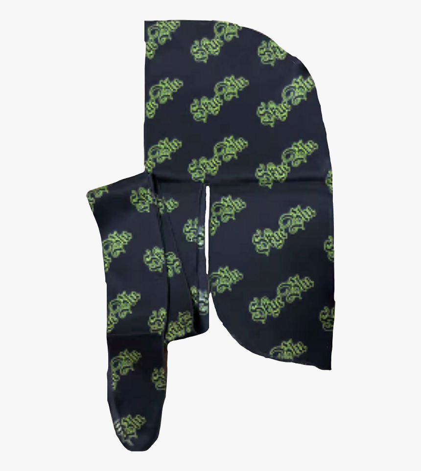 Frog, HD Png Download