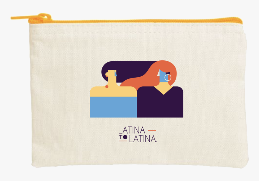 Screen Shot 2019 04 01 At - Illustration, HD Png Download