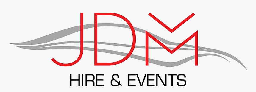 Logo, HD Png Download