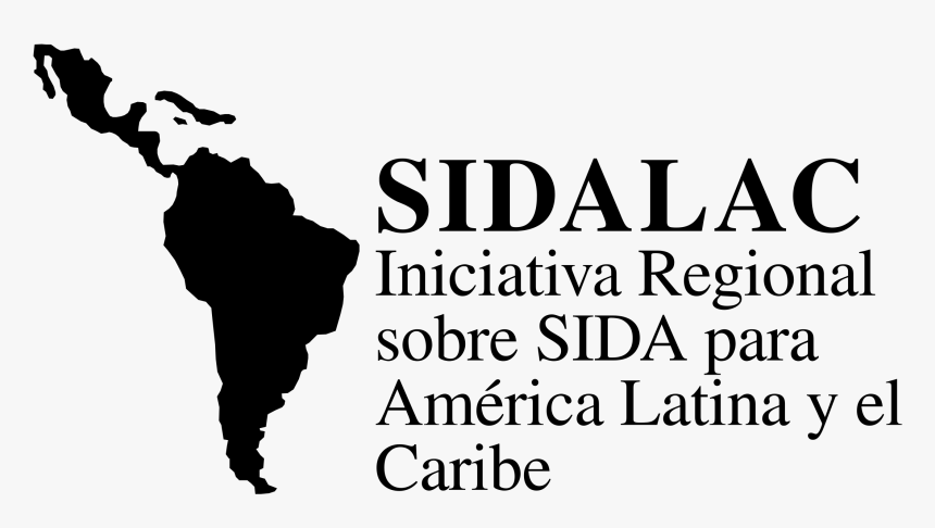 Sidalac Logo Png Transparent - Graphic Design, Png Download
