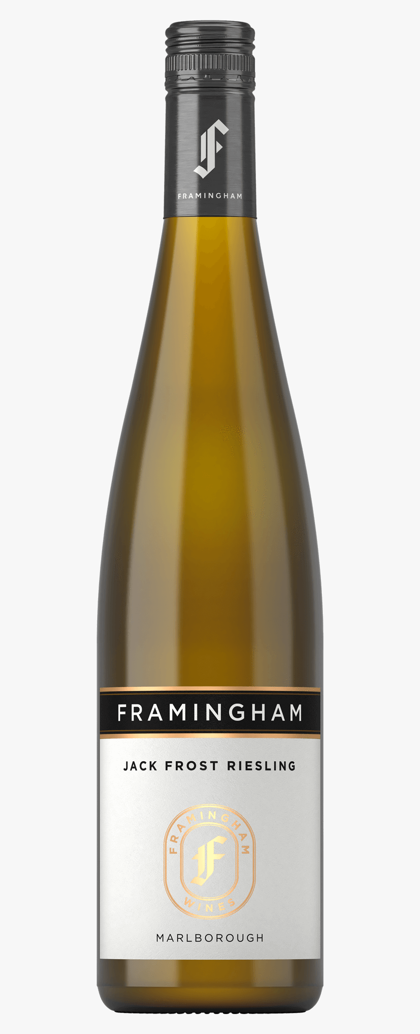 Framingham Classic Riesling 2017, HD Png Download