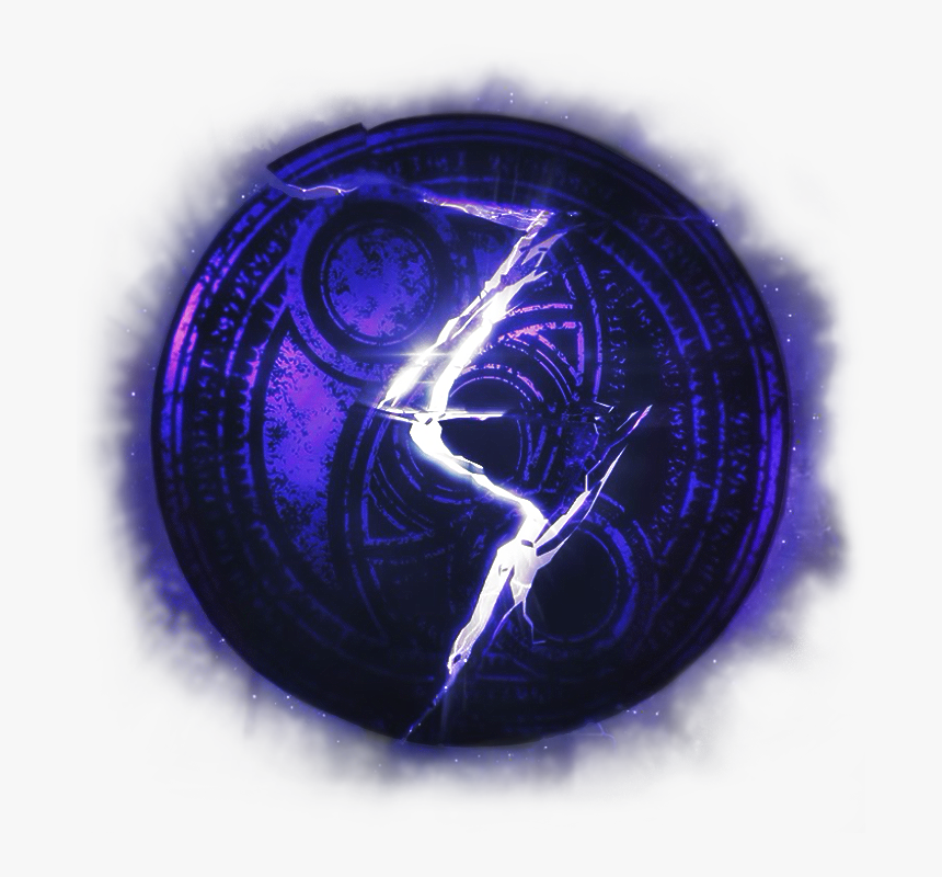 Speculationbayo3 - Bayonetta 3 Title, HD Png Download