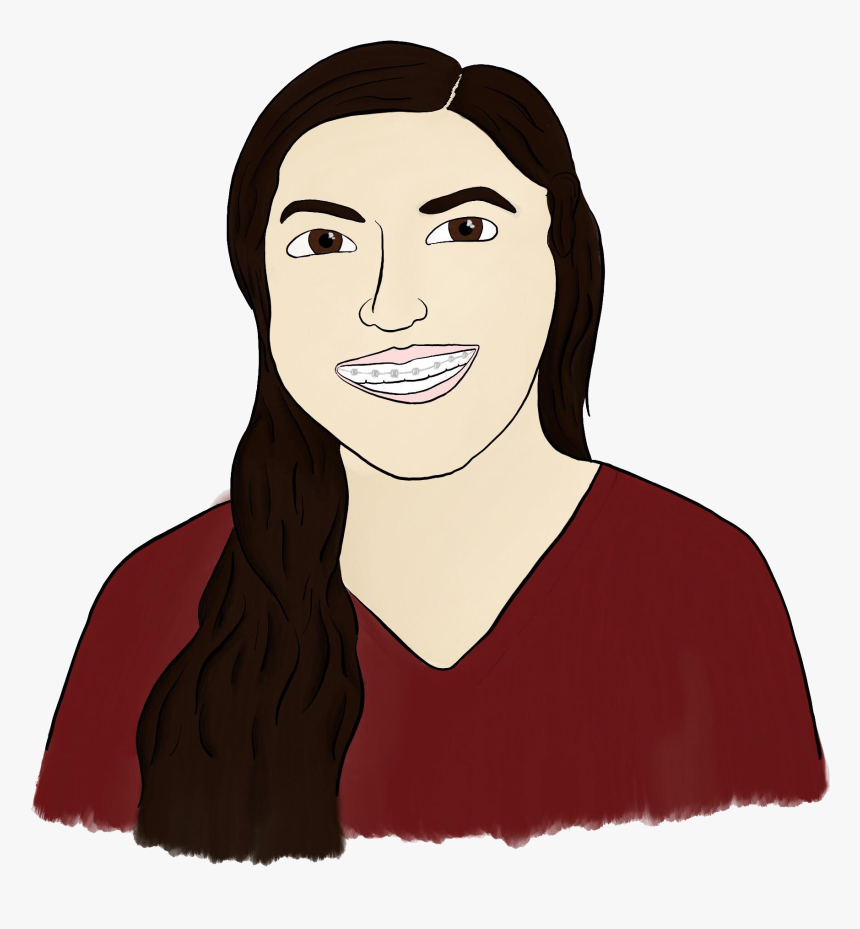 Cartoon, HD Png Download