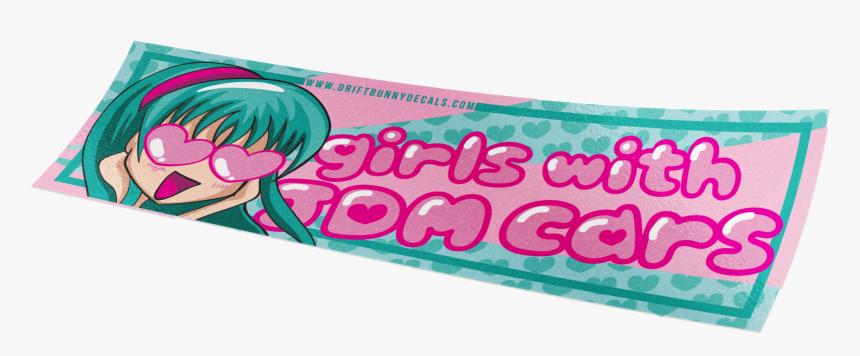 Graphic Design, HD Png Download