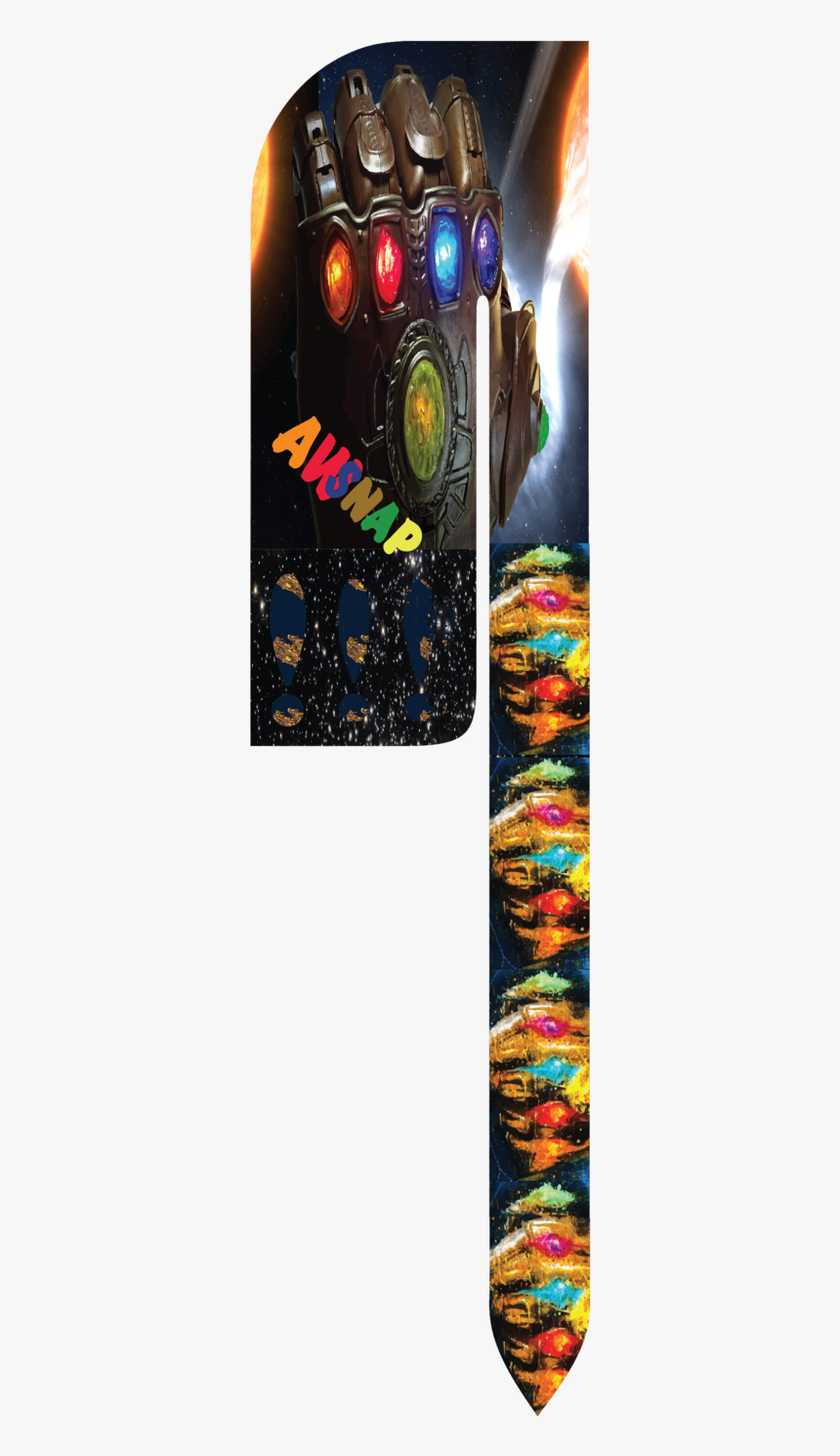 Smartphone, HD Png Download