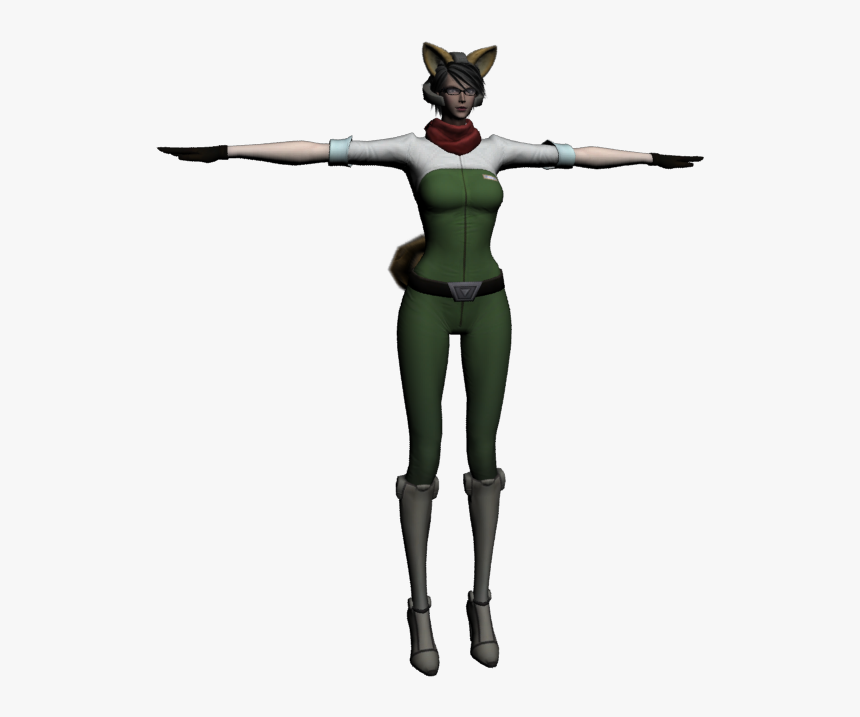 Download Zip Archive - Costume, HD Png Download