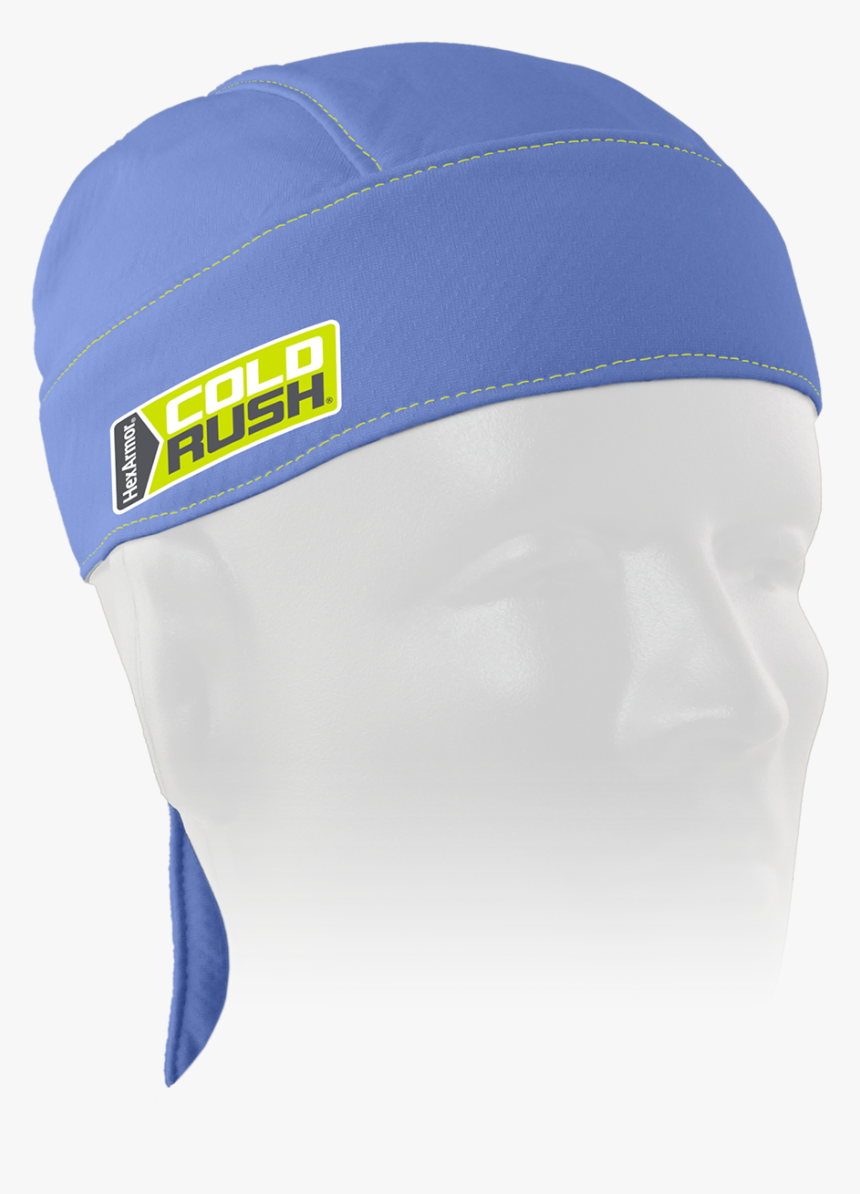 Beanie, HD Png Download