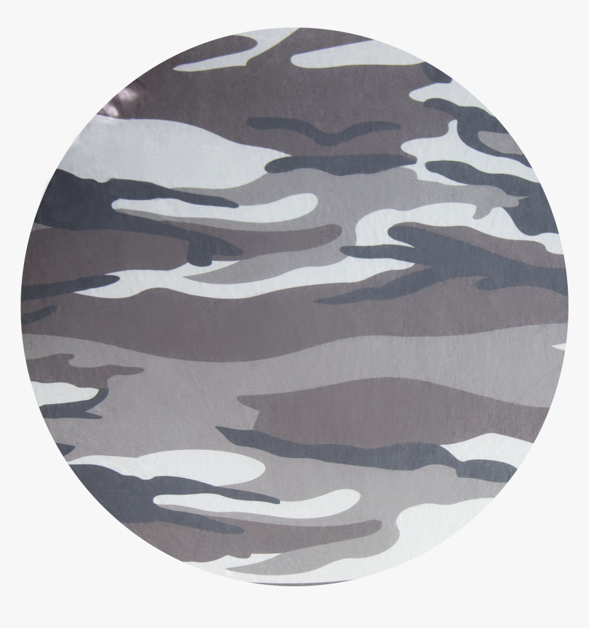 Military Camouflage, HD Png Download