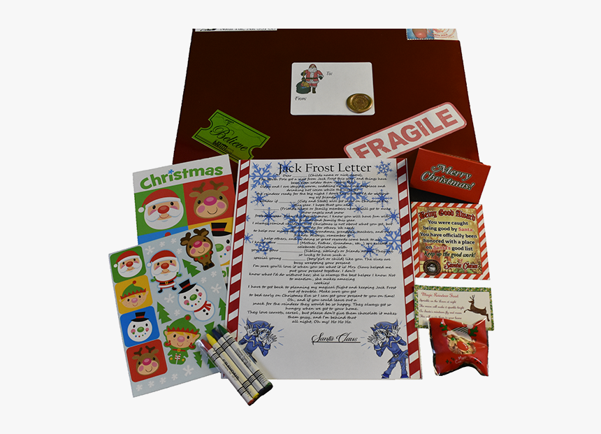 Brochure, HD Png Download