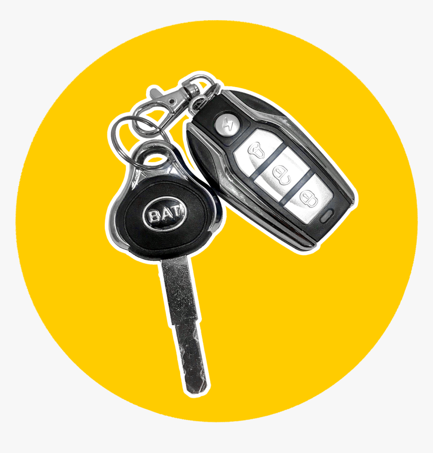 Measuring Instrument, HD Png Download