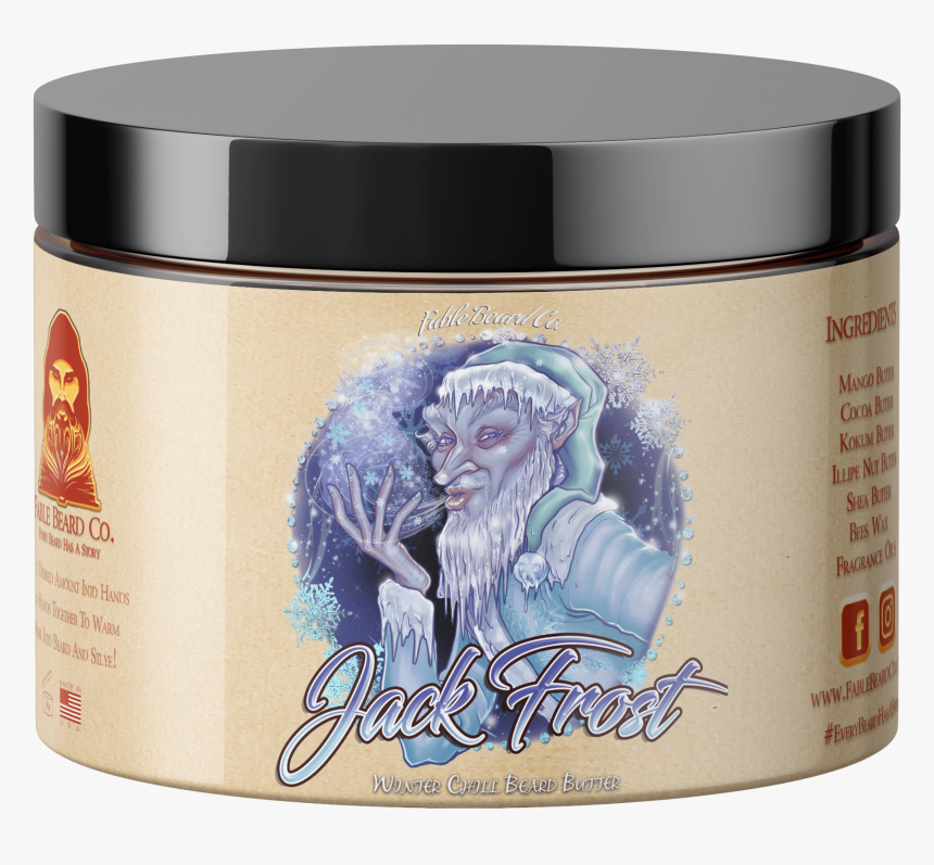 Elephant, HD Png Download