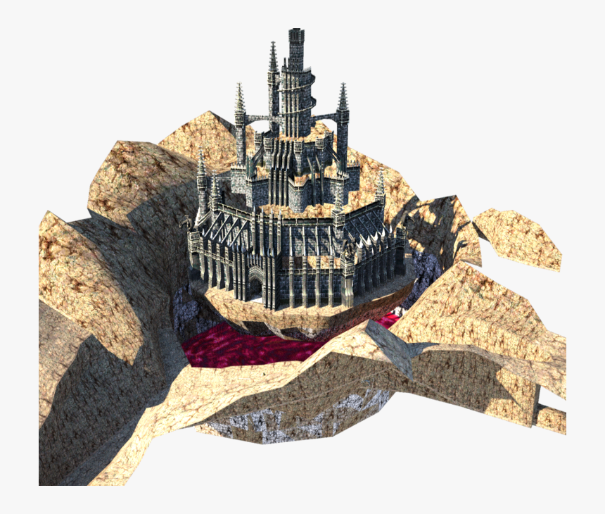 Ocarina Of Time Png, Transparent Png