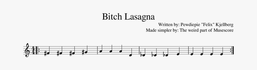 Document, HD Png Download